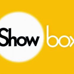 Showbox App